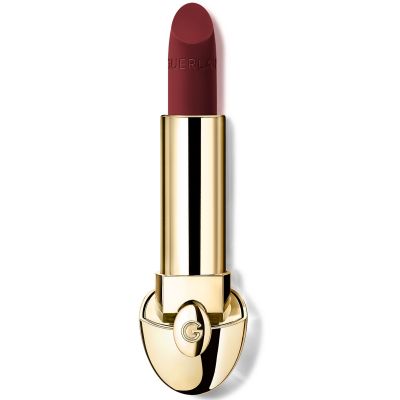 GUERLAIN  Rouge G  Velvet Lūpu krāsas rezerve