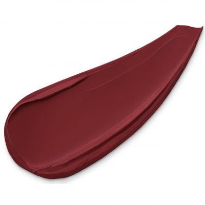 GUERLAIN  Rouge G  Velvet Lūpu krāsas rezerve
