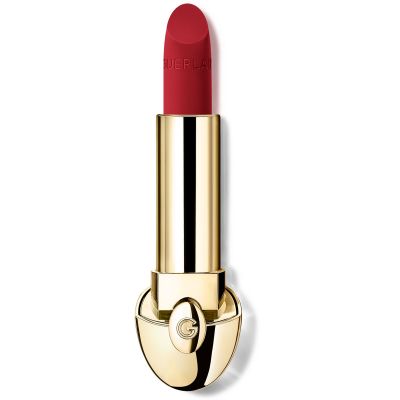 GUERLAIN  Rouge G  Velvet Lūpu krāsas rezerve