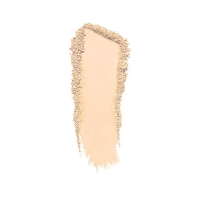 ESTÉE LAUDER Double Wear Stay-In-Place Matte Powder Foundation Kompaktais pūderis