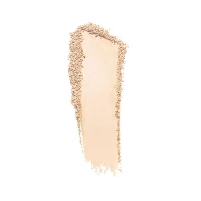 ESTÉE LAUDER Double Wear Stay-In-Place Matte Powder Foundation Kompaktais pūderis