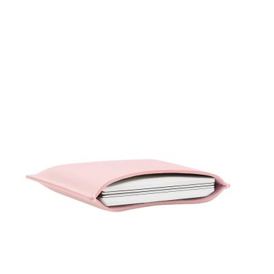LA BOUCHE ROUGE La Bouche Rouge Powder Case Universāls futrālis