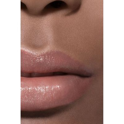 CHANEL Rouge Coco Flash Lūpu krāsa