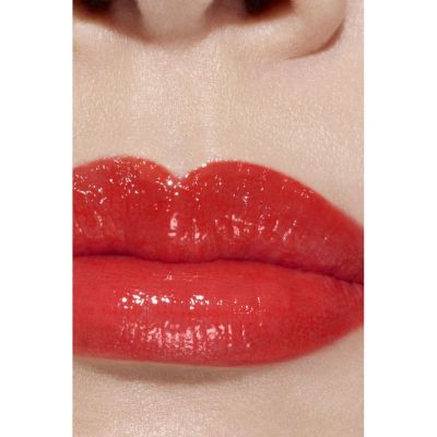 CHANEL Rouge Coco Flash Lūpu krāsa