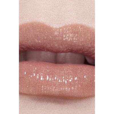 CHANEL Rouge Coco Flash Lūpu krāsa