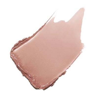 CHANEL Rouge Coco Flash Lūpu krāsa