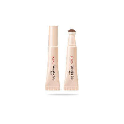PUPA WONDER ME 3-IN-1 Korektors