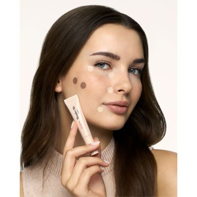 PUPA WONDER ME 3-IN-1 Korektors