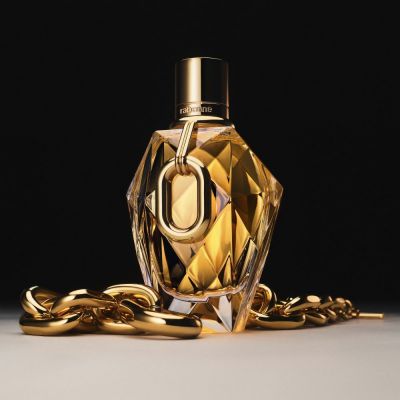 RABANNE Million Gold Izsmidzināms parfimērijas ūdens