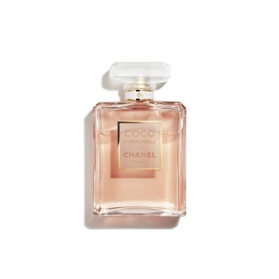 CHANEL Coco Mademoiselle Parfimērijas ūdens