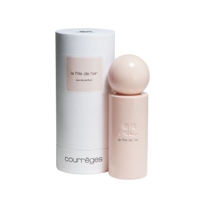 COURREGES LA FILLE DE L'AIR Parfimērijas ūdens