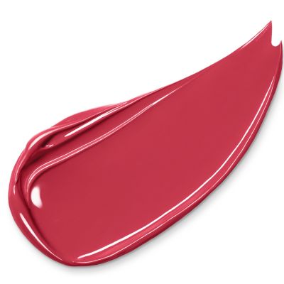 GUERLAIN    Rouge G Satin Lūpu krāsas rezerve