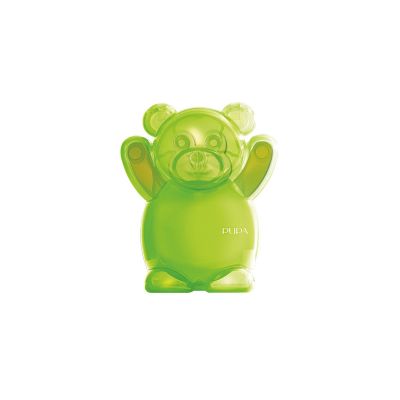 PUPA Happy Bear Grima komplekts