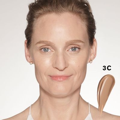 ESTÉE LAUDER Futurist Brightening Skincealer Concealer Korektors