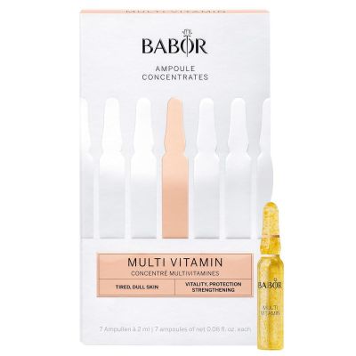 Sejas serums
