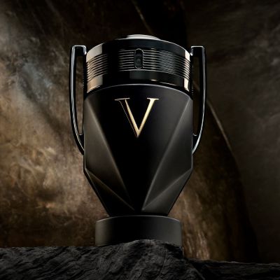 RABANNE Invictus Victory Absolu Parfum Intense Parfīms