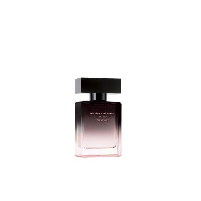 NARCISO RODRIGUEZ For Her Forever Parfimērijas ūdens