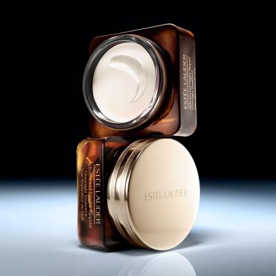 ESTÉE LAUDER Advanced Night Repair Overnight Treatment Atjaunojošs nakts krēms sejas krēms