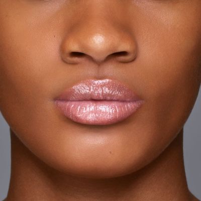 SHISEIDO Shimmer GelGloss Lūpu spīdums