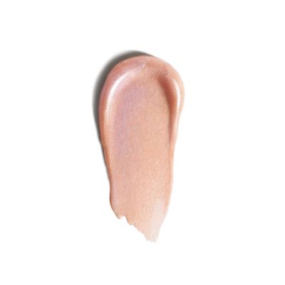 SHISEIDO Shimmer GelGloss Lūpu spīdums