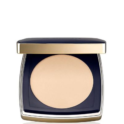 ESTÉE LAUDER Double Wear Stay-in-Place Matte SPF 10 Kompaktais pūderis