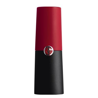 GIORGIO ARMANI BEAUTY Rouge D'Armani Matte Lūpu krāsa