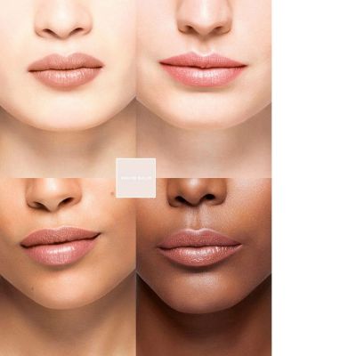 LA BOUCHE ROUGE La Bouche Rouge Lip Balm Lūpu krāsa