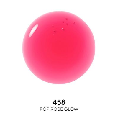 GUERLAIN KissKiss Bee Glow Oil Lūpu eļļa