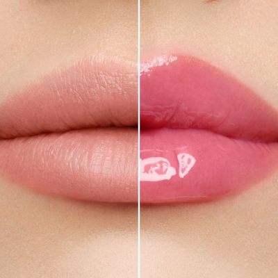 GUERLAIN KissKiss Bee Glow Oil Lūpu eļļa