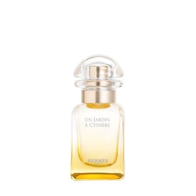 HERMÈS Jardin a Cythere Tualetes ūdens