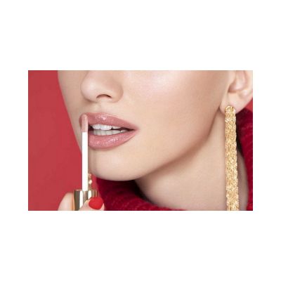 PUPA MISS PUPA GLOSS Lūpu spīdums