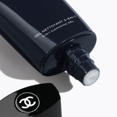 CHANEL BLEU DE CHANEL Parfimēts attīrošs līdzeklis