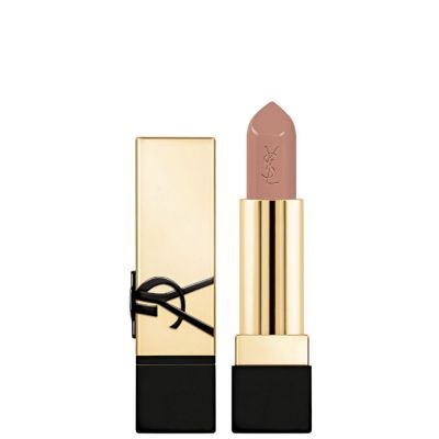YVES SAINT LAURENT  Rouge Pur Couture Lūpu krāsa