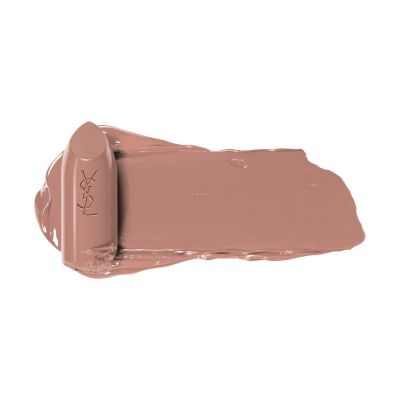 YVES SAINT LAURENT  Rouge Pur Couture Lūpu krāsa