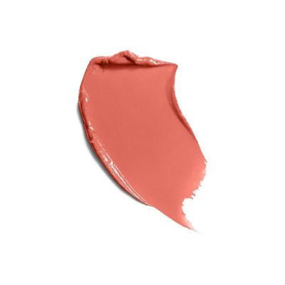 SHISEIDO TECHNOSATIN GEL LIPSTICK Lūpu krāsa