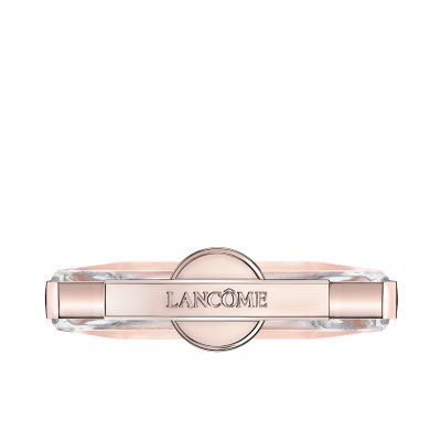 LANCÔME Idôle Parfimērijas ūdens