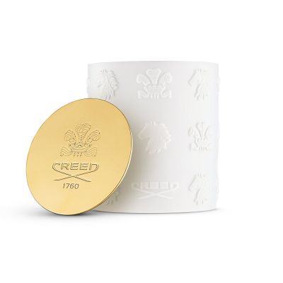 CREED SEA ISLAND  Aromatizēta svece