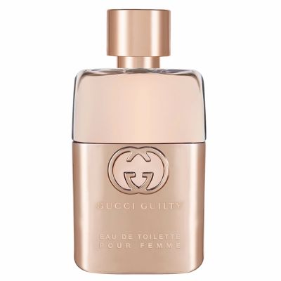 GUCCI Gucci Guilty Pour Femme Tualetes ūdens