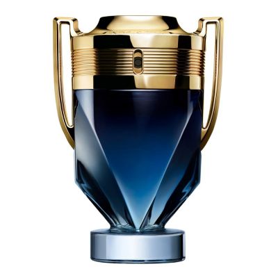 RABANNE Invictus Parfum Parfīms