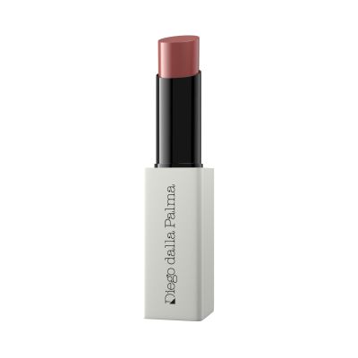 DIEGO DALLA PALMA ULTRA RICH SHEER LIPSTICK Lūpu krāsa