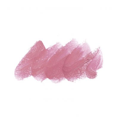 DIEGO DALLA PALMA ULTRA RICH SHEER LIPSTICK Lūpu krāsa