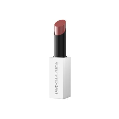 DIEGO DALLA PALMA ULTRA RICH SHEER LIPSTICK Lūpu krāsa