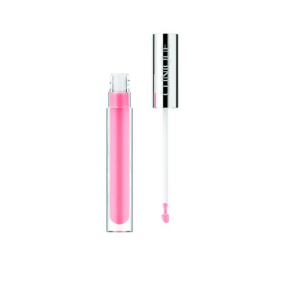 CLINIQUE Pop Plush_ Creamy Lūpu spīdums