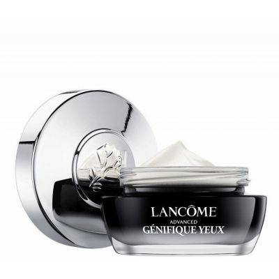 LANCÔME Advanced Génifique Eye Cream Acu krēms