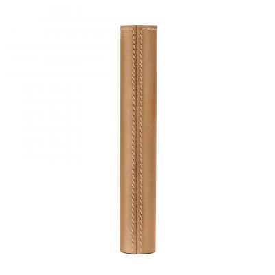 LA BOUCHE ROUGE CAMEL MASCARA SLEEVE Skropstu tušu futrālis
