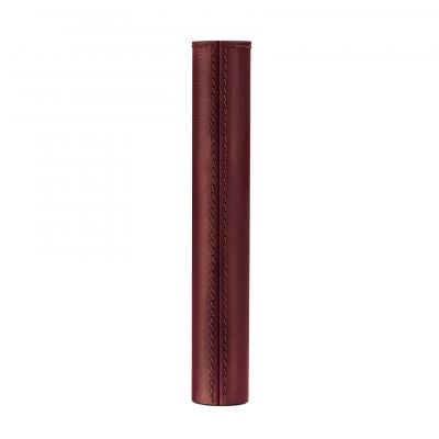 LA BOUCHE ROUGE CHOCOLATE MASCARA SLEEVE Skropstu tušu futrālis
