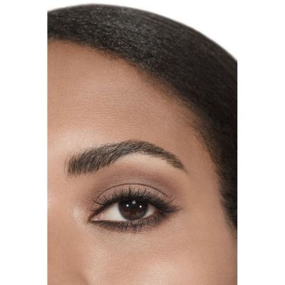 CHANEL Les 4 Ombres 4 toņu acu ēnu palete