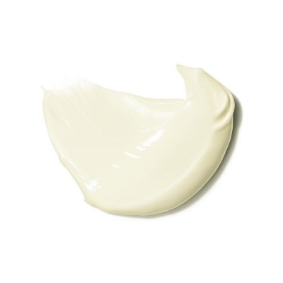 CLARINS Dry Touch Sun Care Cream For Face SPF 50 Saules aizsargkrēms sejai