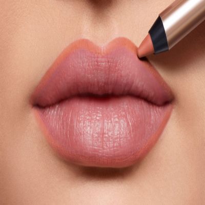 LANCÔME Lip Idôle Lip Shaper Lūpu zīmulis