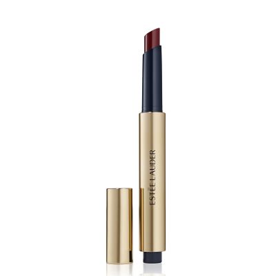 ESTÉE LAUDER Pure Color Melt-On Glosstick Lūpu spīdums